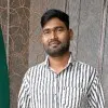 Udaybhan Kushwah