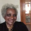 Sandra Price