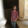Hiren Chotaliya