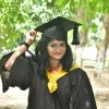 Nidhi Natal