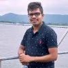 Ajit Bachikar
