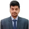 G Tarun