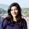 Anushree