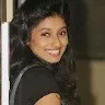 Premlata Chavan