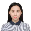 Honghong Lyu