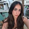 Gal Chechik