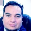 Gabriel Paredes Paredes
