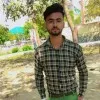 Aman Kumar