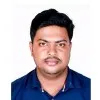 Petchiappan