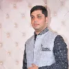 Amit Malhotra