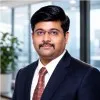 Suraj Patil