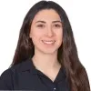 Selenay Türkmen