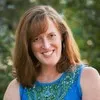 Ann Marie Sturtz