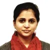 Madhulika Singh