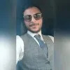 Ahmed Hesham