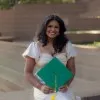 Ishita Raval