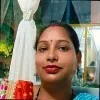 Shikha Rani