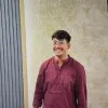 Shwetank Sinha
