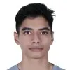 Nishan Vincent Diengdoh