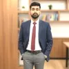 Adarsh Shukla