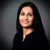 Akshata Shah