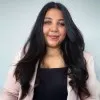 Poonam Soni
