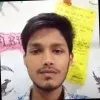Himanshu Kumar