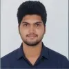 Avinash Behara