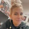 Michelle Smitley