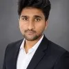 Vigneshwar
