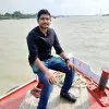 Arijit Kundu