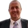 Michael Cave