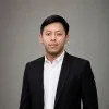 Fajar Pambayun