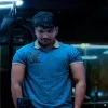 Lakshya Pathriya