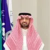 Abdulaziz Alghamdi