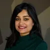 Deepti Yenireddy