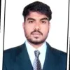 Mohd Ayazuddin