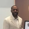 Andre Coleman