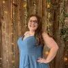 Haley Rosel
