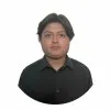 Jonathan Preza