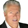 Lonnie Foster