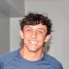 Frankie Gramarossa