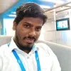 Kalaiarasan