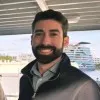 Patrick Encina
