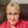 Barbara Gayle Swenson