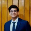 Piyush Mohapatra