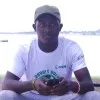 Johnpaul Namisiko