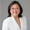 Kathleen Sison