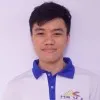 Quang Huy