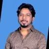 Marieswaran Pandi